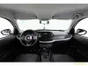 Fiat Egea 1.3 Multijet Easy Thumbnail 10