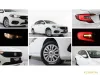 Fiat Egea 1.3 Multijet Easy Thumbnail 9