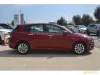 Fiat Egea 1.6 E-Torq Urban Plus Thumbnail 9
