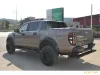 Ford Ranger 2.0 EcoBlue 4x2 XLT Thumbnail 9