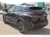 Nissan Qashqai 1.3 DIG-T Tekna Thumbnail 9