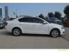 Skoda Octavia 1.6 TDI Style Thumbnail 9
