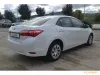 Toyota Corolla 1.33 Life Thumbnail 10