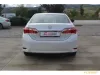 Toyota Corolla 1.33 Life Thumbnail 9