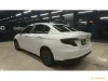 Fiat Egea 1.4 Fire Urban Thumbnail 10