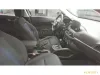 Fiat Egea 1.6 Multijet Mirror Thumbnail 9