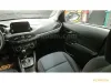 Fiat Egea 1.6 Multijet Mirror Thumbnail 9