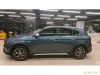 Fiat Egea Cross 1.4 Fire Lounge Thumbnail 4