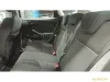 Ford Focus 1.6 TDCi Trend Thumbnail 10