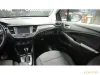 Opel Crossland 1.2 T Edition Thumbnail 9