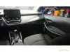 Toyota Corolla 1.8 Hybrid Dream Thumbnail 10