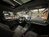 Audi A3 A3 Sedan 35 TFSI Dynamic Thumbnail 10