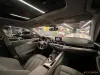 Audi A4 A4 Sedan 2.0 TDI Quattro Design Thumbnail 10
