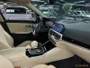 BMW 3 Serisi 320i First Edition Sport Line Thumbnail 9