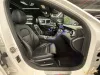 Mercedes-Benz C C 200 D AMG Thumbnail 7