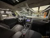 Volkswagen Tiguan All Space 1.4 TSI Highline Thumbnail 10