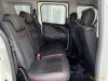 Fiat Doblo Doblo Combi 1.3 Multijet Safeline Thumbnail 9