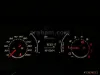Fiat Egea 1.4 Fire Easy Thumbnail 10