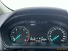 Ford EcoSport 1.0 EcoBoost Style Thumbnail 10