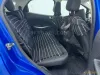 Ford EcoSport 1.0 EcoBoost Style Thumbnail 9