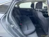 Honda Civic 1.6 i-VTEC ECO Elegance Thumbnail 9