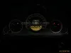 Mercedes-Benz E 250 CDI Premium Thumbnail 10