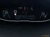 Peugeot 3008 1.6 BlueHDi Allure Elegance Thumbnail 10
