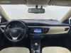 Toyota Corolla 1.4 D-4D Active Thumbnail 6