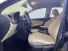 Volkswagen Polo 1.4 Comfortline Thumbnail 5