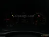 Volkswagen Scirocco 1.4 TSi Sportline Thumbnail 10