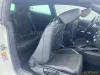 Volkswagen Scirocco 1.4 TSi Sportline Thumbnail 9