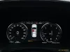 Volvo S90 2.0 D5 Inscription Thumbnail 10