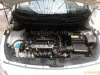 Hyundai i20 1.4 MPI Style Thumbnail 9