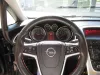 Opel Astra 1.4 T Sport Thumbnail 9