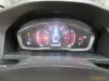 Volvo S60 1.5 T3 Advance Thumbnail 10