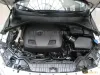 Volvo S60 1.5 T3 Advance Thumbnail 9