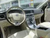 Volvo S60 1.5 T3 Advance Thumbnail 10