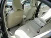 Volvo S60 1.5 T3 Advance Thumbnail 9