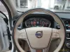 Volvo S60 1.6 D Advance Thumbnail 9