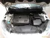 Volvo V40 Cross Country 1.5 T3 Advance Thumbnail 9