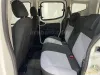 Fiat Fiorino Fiorino Combi 1.4 Eko Safeline Thumbnail 9