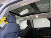 Ford Kuga 1.5 EcoBlue Titanium Thumbnail 10
