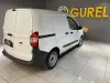 Ford Transit Courier 1.5 TDCi Trend Thumbnail 3