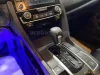 Honda Civic 1.5 i-VTEC Elegance Thumbnail 10