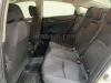 Honda Civic 1.5 i-VTEC Elegance Thumbnail 9