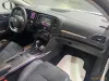 Renault Megane 1.5 Blue DCI Icon Thumbnail 9
