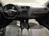 Volkswagen Polo 1.4 TDi Comfortline Thumbnail 10