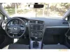 Volkswagen Golf 1.0 TSi Midline Plus Thumbnail 10