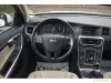 Volvo S60 1.6 D Premium Thumbnail 10