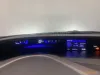 Honda Civic 1.6 i-VTEC Elegance Thumbnail 9